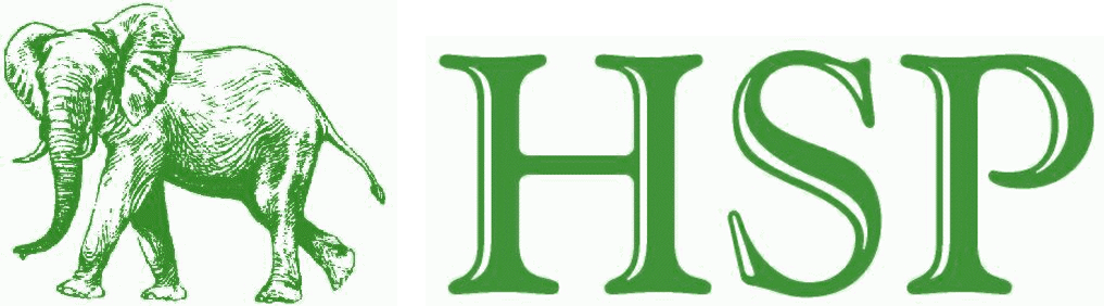 Logo Hard- und Software Pohl